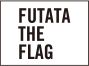 FUTATA THE FLAG