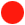 symbol_red.gif
