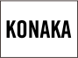 KONAKA