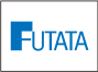 FUTATA