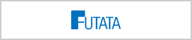 FUTATA