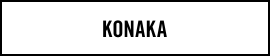 KONAKA
