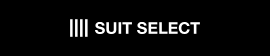 SUIT SELECT