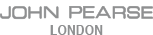JOHN PEARSE LONDON