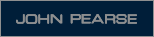 JOHN PEARSE