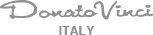 Donato Vinci ITALY