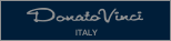 Donato Vinci ITALY
