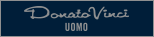 Donato Vinci UOMO