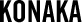 KONAKA