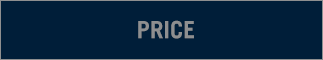 price