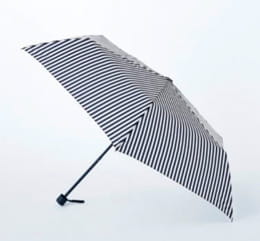 イメージ：折りたたみ傘