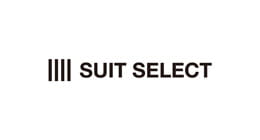 ブランド：SUIT SELECT